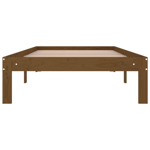 Showing Product Image 4 of 8
