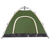 Product Thumbnail Image 9 of 16