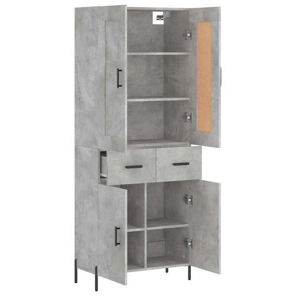 Showing Product Image 4 of 15