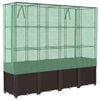Product Thumbnail Image 6 of 9