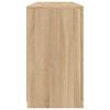 Product Thumbnail Image 7 of 18