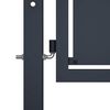 Product Thumbnail Image 3 of 5