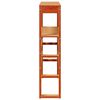 Product Thumbnail Image 5 of 9