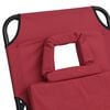 Product Thumbnail Image 8 of 11