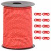 Product Thumbnail Image 2 of 6