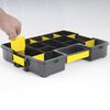 Product Thumbnail Image 6 of 10