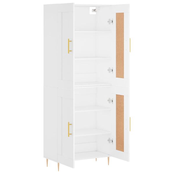 Showing Product Image 4 of 14
