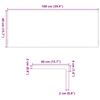 Product Thumbnail Image 10 of 10