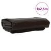 Product Thumbnail Image 2 of 6
