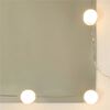 Product Thumbnail Image 12 of 23