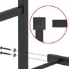 Product Thumbnail Image 8 of 10