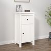 Product Thumbnail Image 2 of 11
