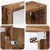 Product Thumbnail Image 10 of 13