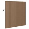 Product Thumbnail Image 5 of 16