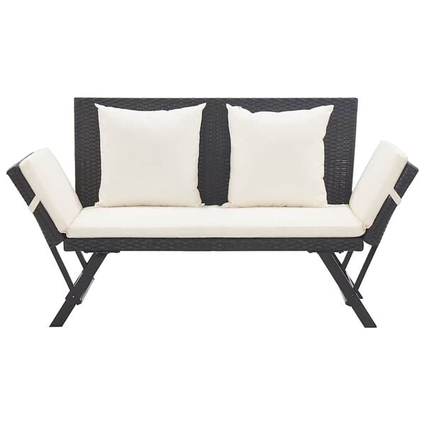 Showing Product Image 3 of 11