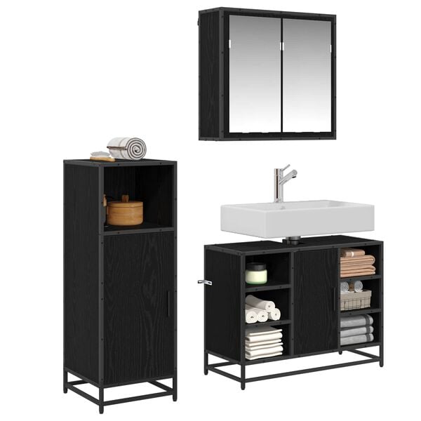 Showing Product Image 3 of 16