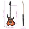 Product Thumbnail Image 12 of 13
