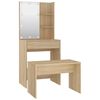 Product Thumbnail Image 5 of 16