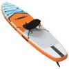 Product Thumbnail Image 6 of 10