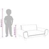 Product Thumbnail Image 8 of 9