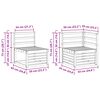 Product Thumbnail Image 7 of 7