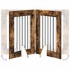 Product Thumbnail Image 6 of 10