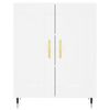 Product Thumbnail Image 8 of 14