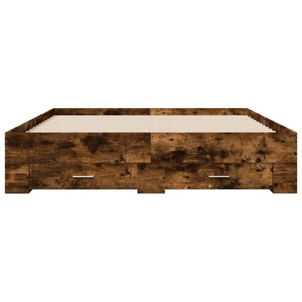 Showing Product Image 4 of 10