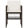 Product Thumbnail Image 5 of 12