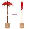 Product Thumbnail Image 11 of 11