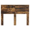 Product Thumbnail Image 4 of 10
