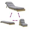 Product Thumbnail Image 8 of 12