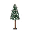 Product Thumbnail Image 2 of 17
