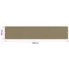 Product Thumbnail Image 5 of 5