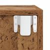 Product Thumbnail Image 7 of 10