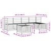 Product Thumbnail Image 8 of 9