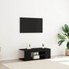 Product Thumbnail Image 2 of 13