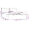 Product Thumbnail Image 10 of 11