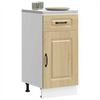 Product Thumbnail Image 2 of 25