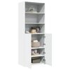 Product Thumbnail Image 7 of 10