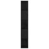Product Thumbnail Image 6 of 12