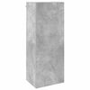Product Thumbnail Image 8 of 19