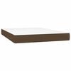 Product Thumbnail Image 6 of 16
