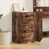 Product Thumbnail Image 2 of 14