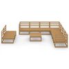 Product Thumbnail Image 3 of 11