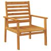 Product Thumbnail Image 5 of 15