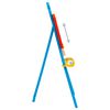 Product Thumbnail Image 6 of 10