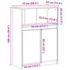 Product Thumbnail Image 14 of 15