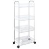 Product Thumbnail Image 6 of 9