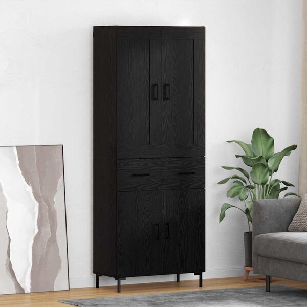 Showing Product Image 2 of 16
